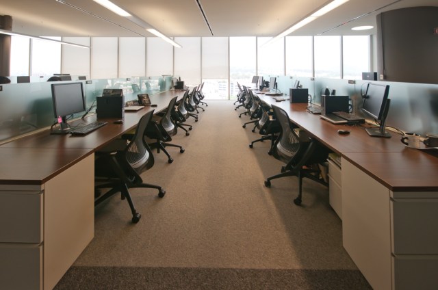 iho-ariza-low-res-20