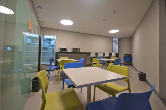 IHO Ariza Low Res-26