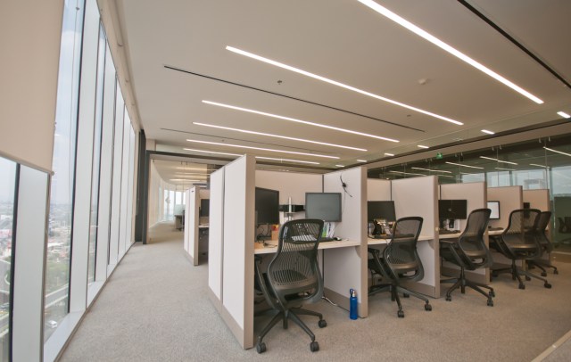 iho-ariza-low-res-31