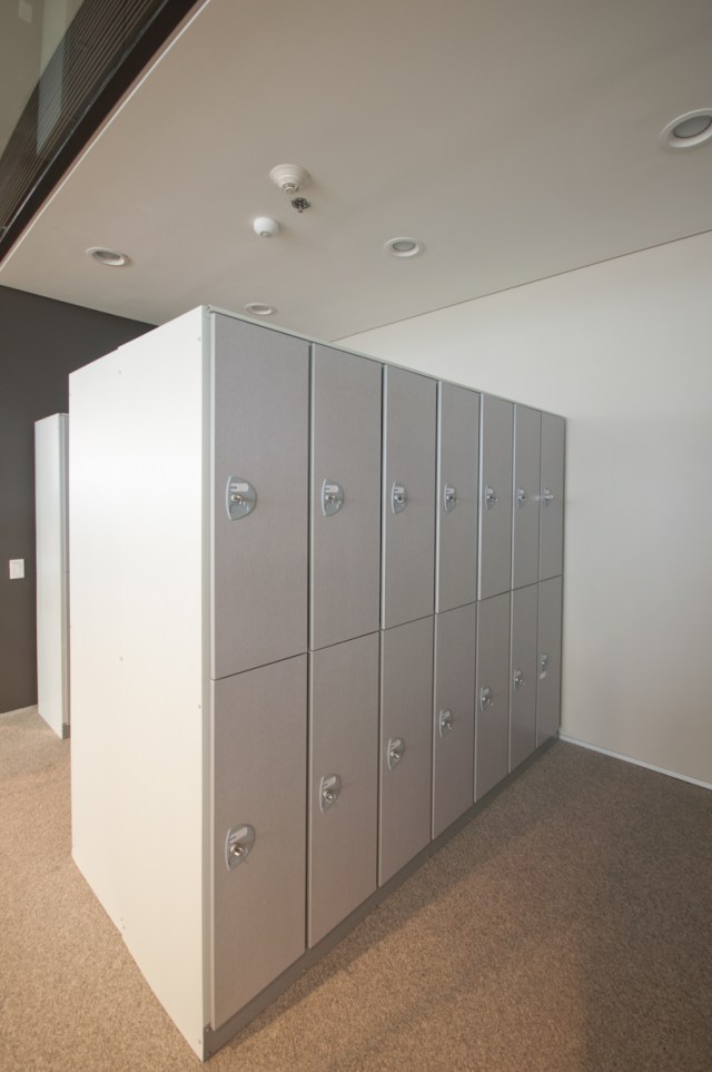 IHO Ariza Low Res-36