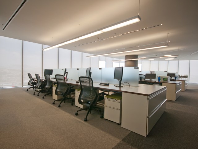 IHO Ariza Low Res-38