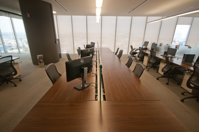 iho-ariza-low-res-40