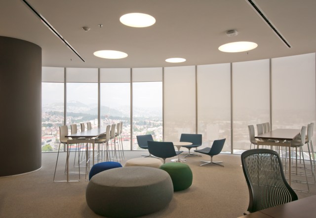 IHO Ariza Low Res-46