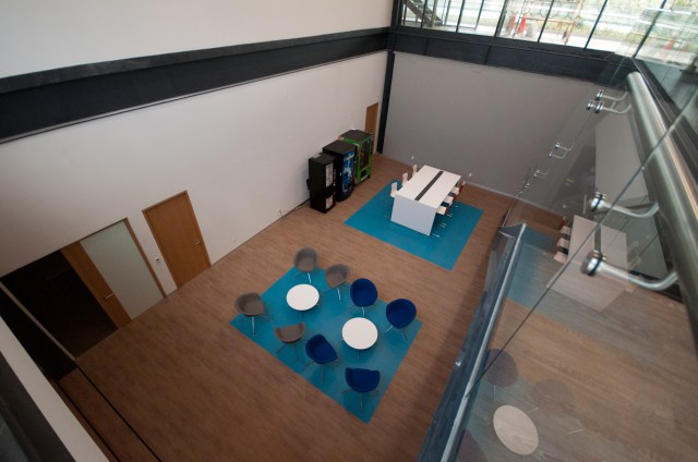 iho-femexfut-hi-res-09