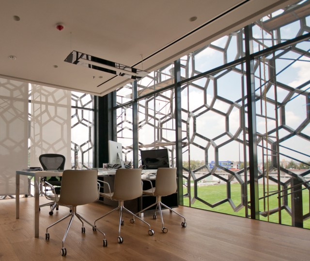 iho-femexfut-hi-res-15