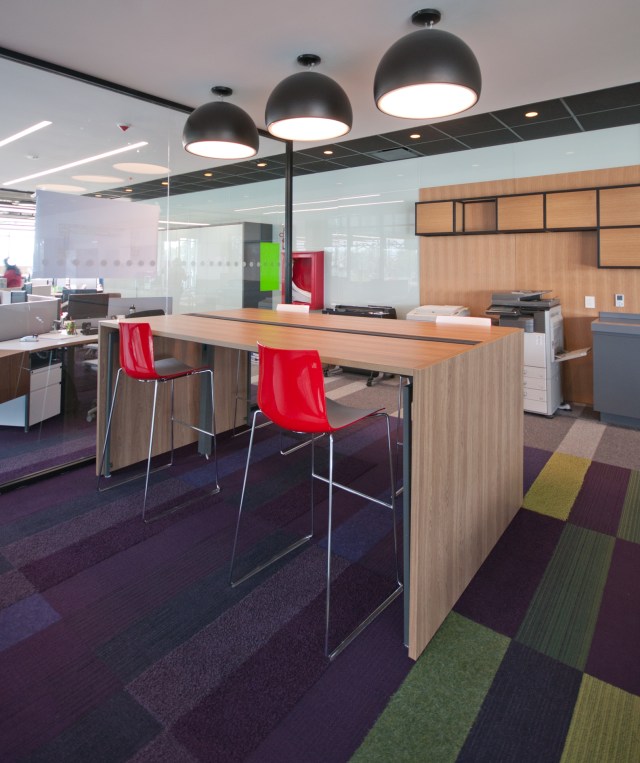 iho-femexfut-hi-res-33