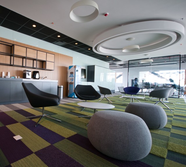 iho-femexfut-hi-res-34