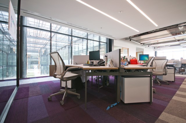 iho-femexfut-hi-res-35