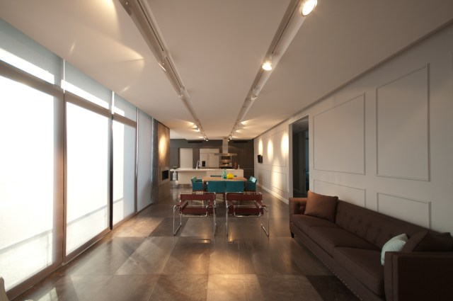 Victor Martinez ARCANGELES Low-Res-05