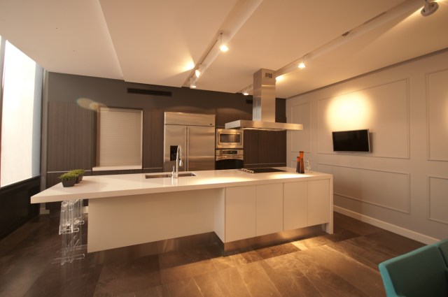 Victor Martinez ARCANGELES Low-Res-08