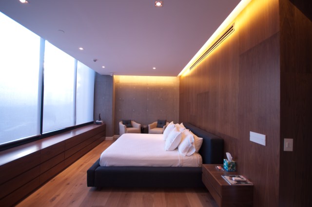 Victor Martinez ARCANGELES Low-Res-24