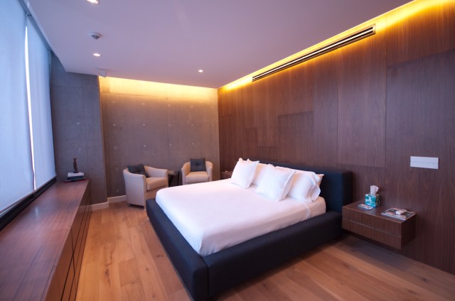 Victor Martinez ARCANGELES Low-Res-26