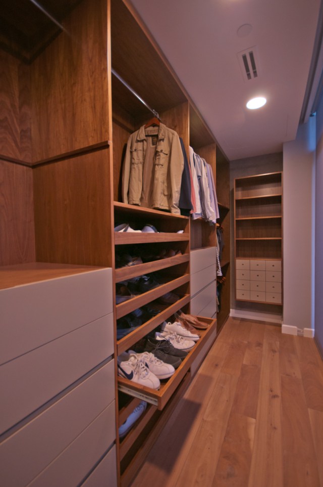 Victor Martinez ARCANGELES Low-Res-37