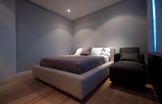 Victor Martinez ARCANGELES Low-Res-45