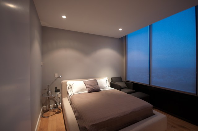 Victor Martinez ARCANGELES Low-Res-48