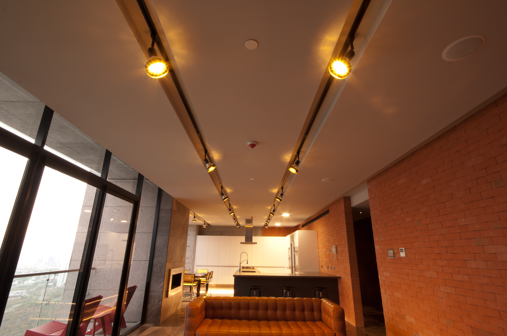 Victor Martinez Arcangeles P15 Low-Res-14 (1)