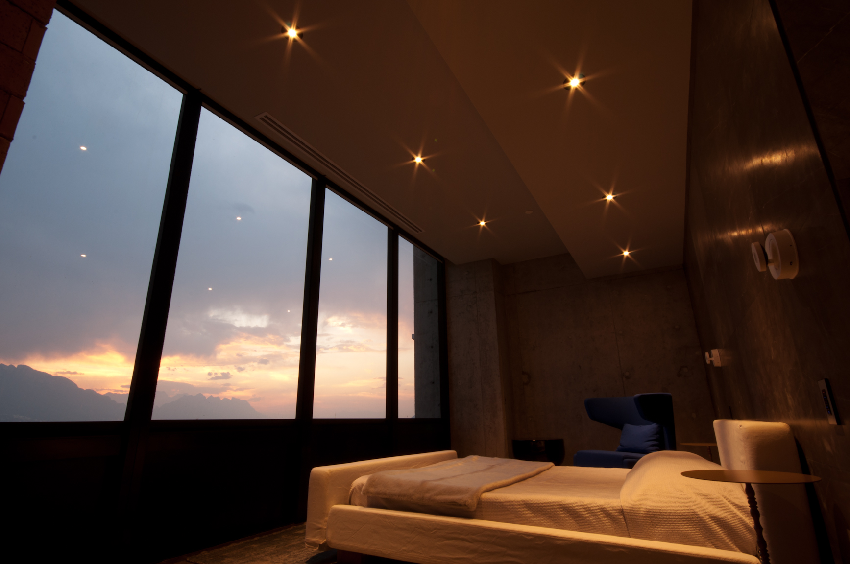 Victor Martinez Arcangeles P15 Low-Res-48 (1)