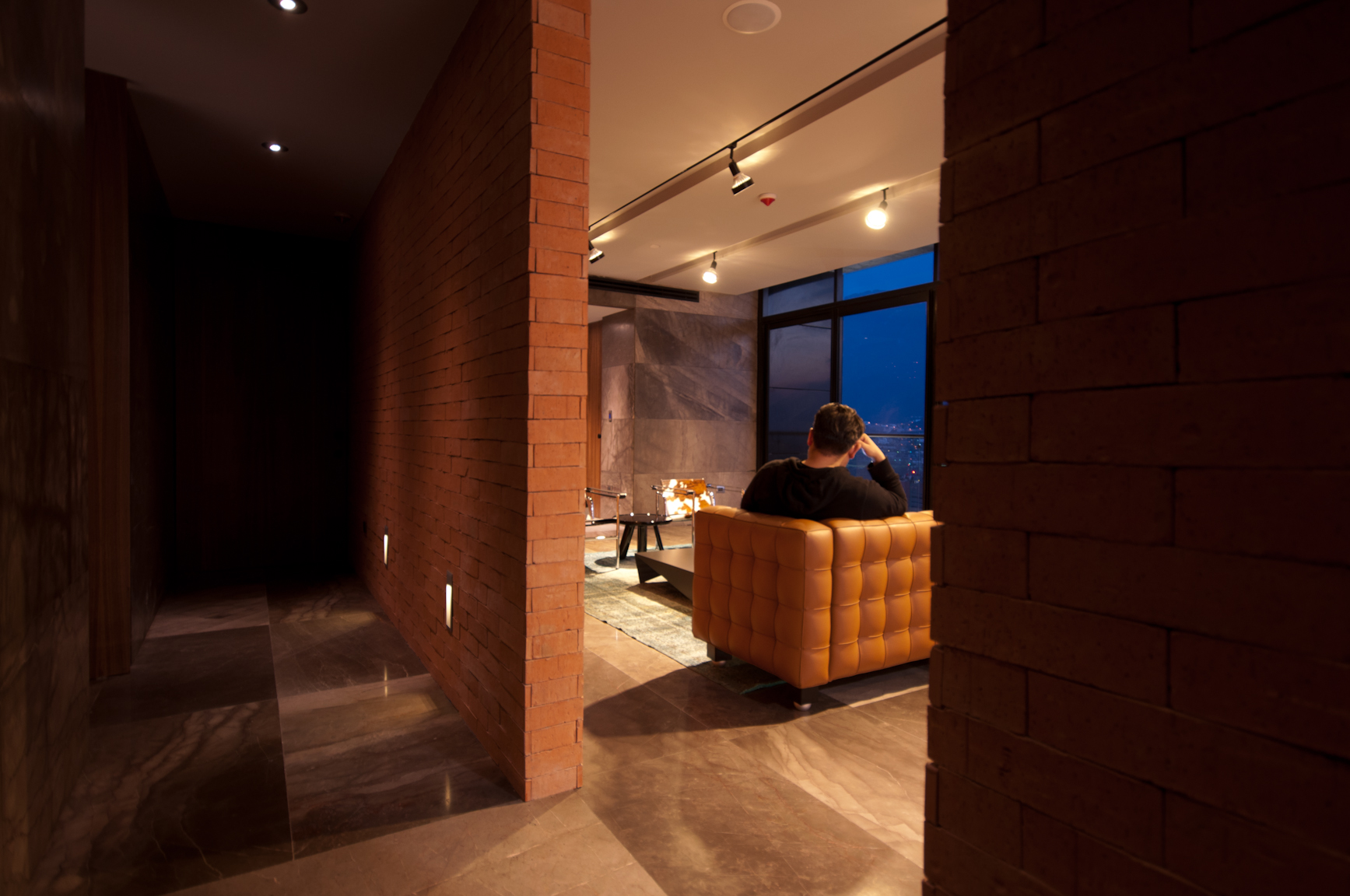 Victor Martinez Arcangeles P15 Low-Res-63