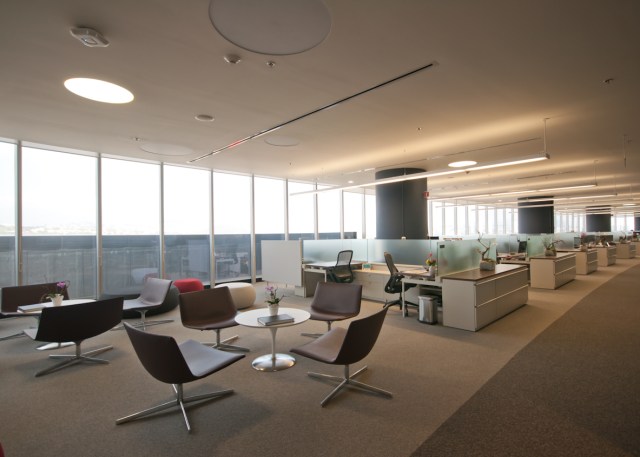 IHO Zapata Low-Res-01