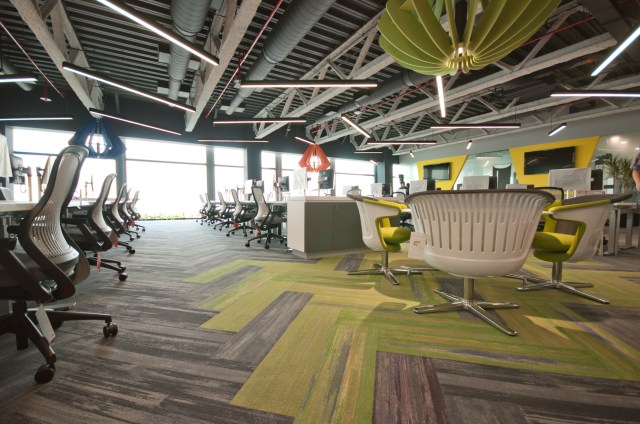 Macquarie LOW-RES-13