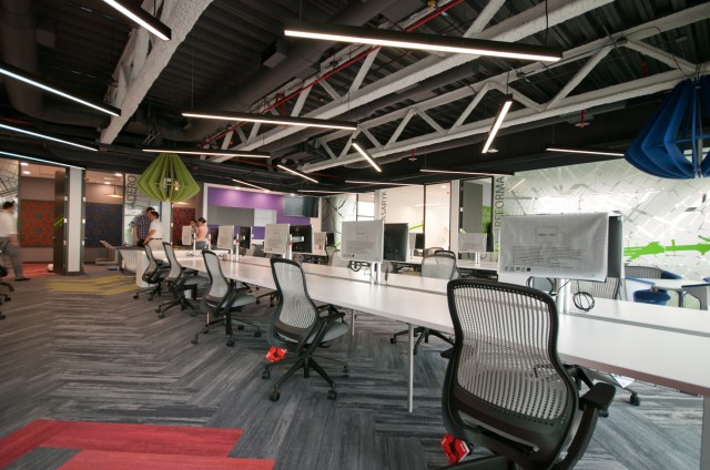 Macquarie LOW-RES-14