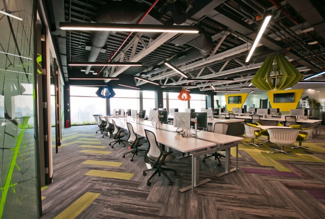 Macquarie LOW-RES-18