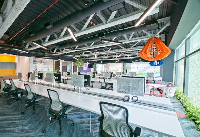 Macquarie LOW-RES-20