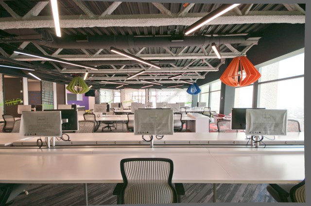 Macquarie LOW-RES-21