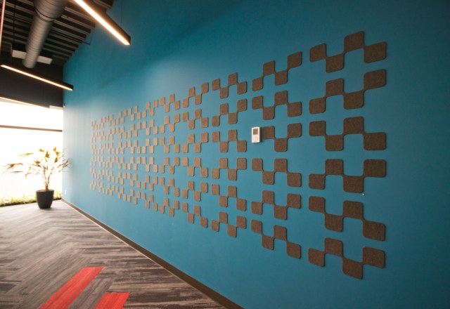 Macquarie LOW-RES-22