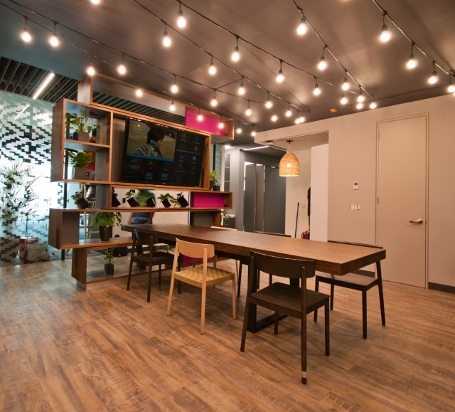 Macquarie LOW-RES-25