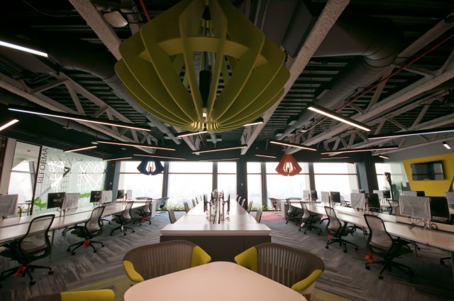 Macquarie LOW-RES-27