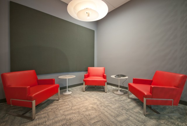 Macquarie LOW-RES-31