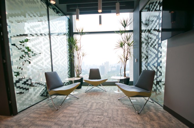 Macquarie LOW-RES-35