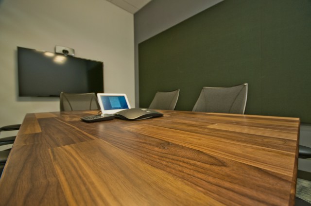 Macquarie LOW-RES-40