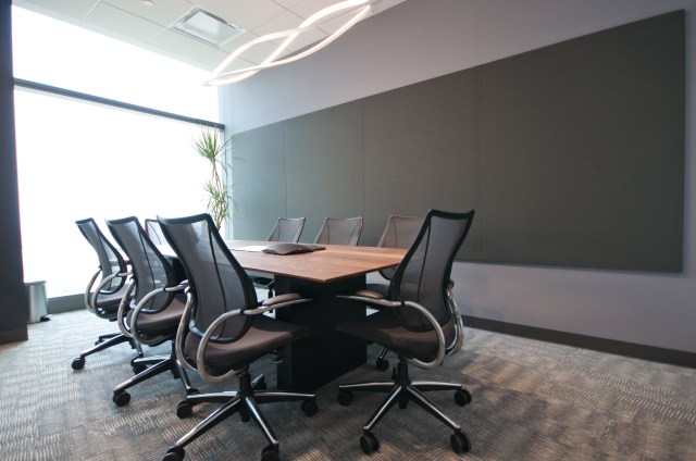 Macquarie LOW-RES-41