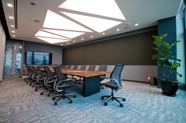 Macquarie LOW-RES-46