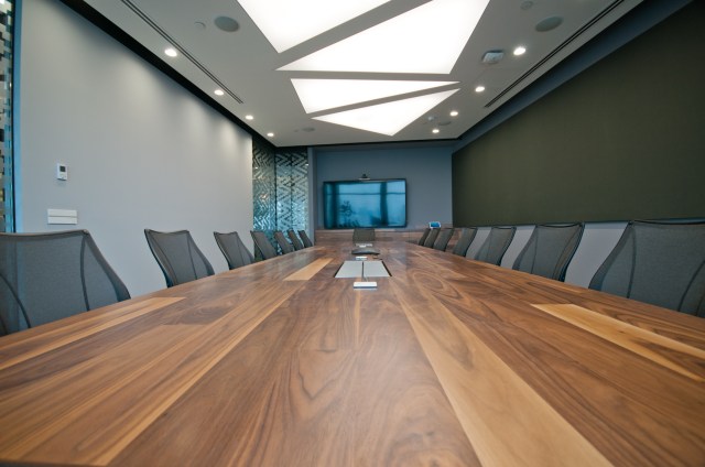 Macquarie LOW-RES-53