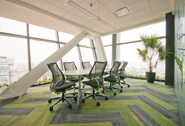 Macquarie LOW-RES-55