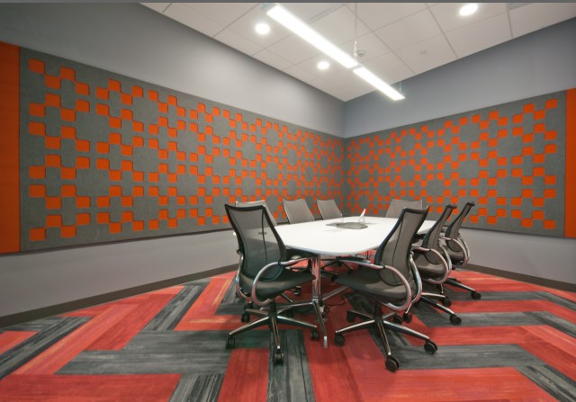 Macquarie LOW-RES-57