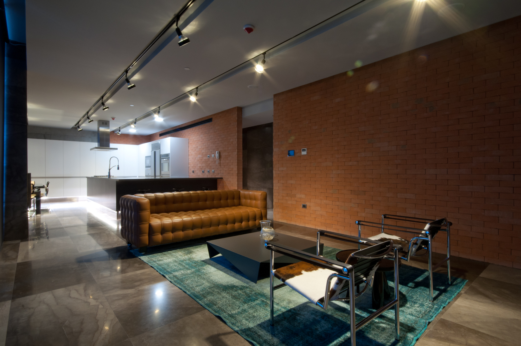 Victor Martinez Arcangeles P15 Low-Res-02 (1)