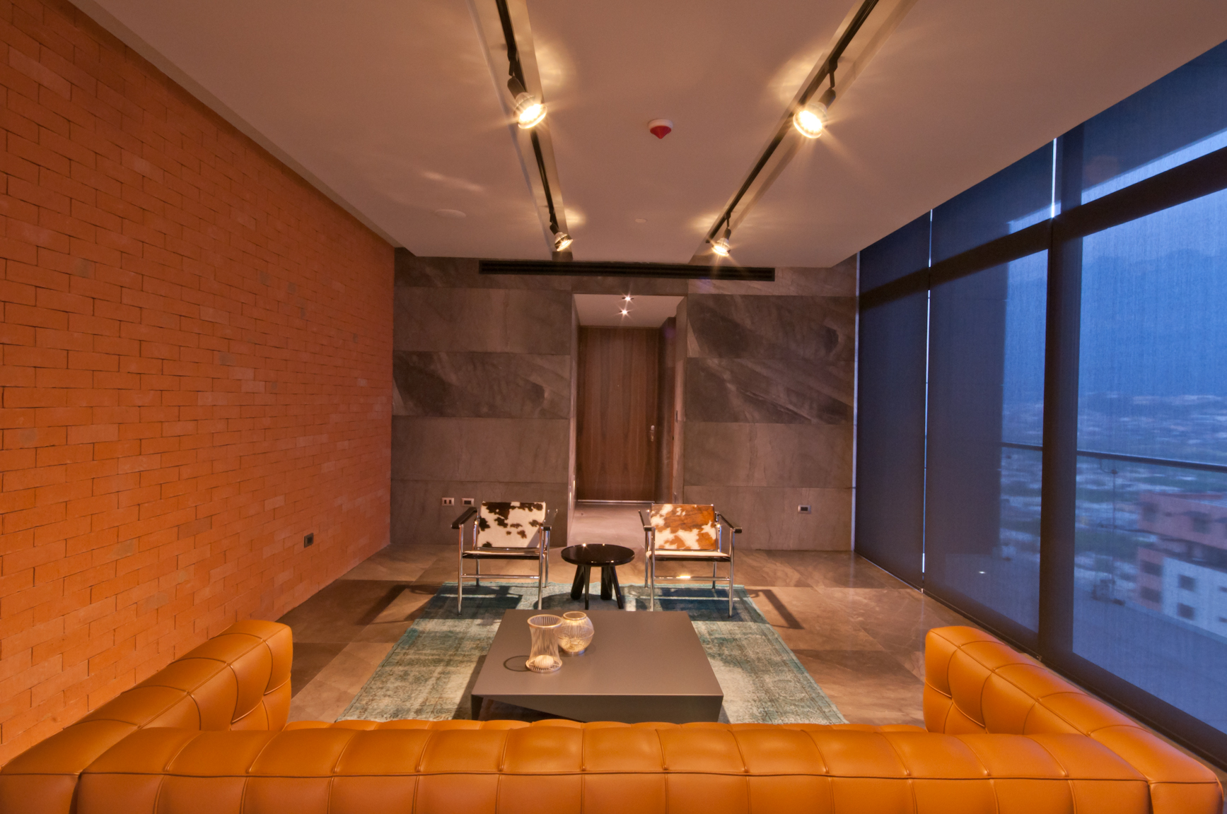 Victor Martinez Arcangeles P15 Low-Res-09