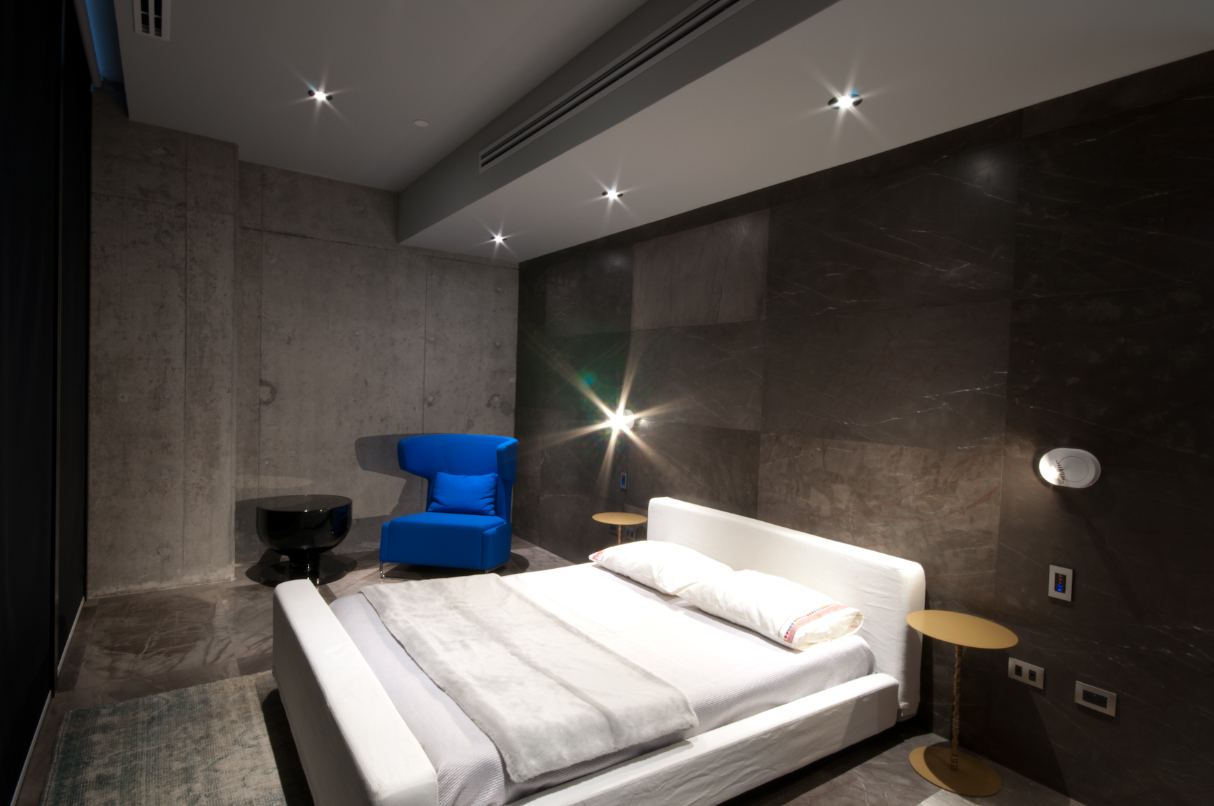 Victor Martinez Arcangeles P15 Low-Res-24