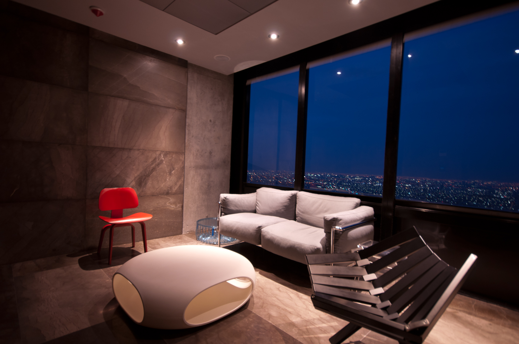 Victor Martinez Arcangeles P15 Low-Res-66 (1)