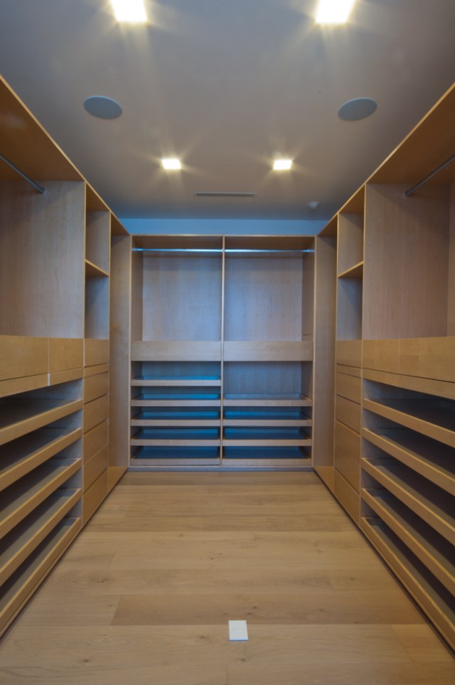 Victor Martinez NM Low-Res-19