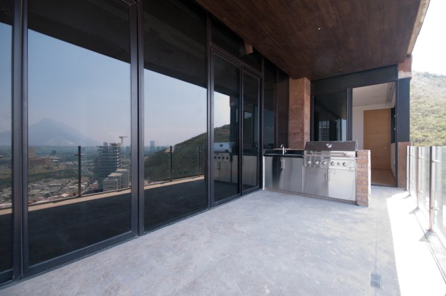 Victor Martinez NM Low-Res-34