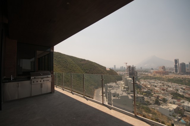 Victor Martinez NM Low-Res-35