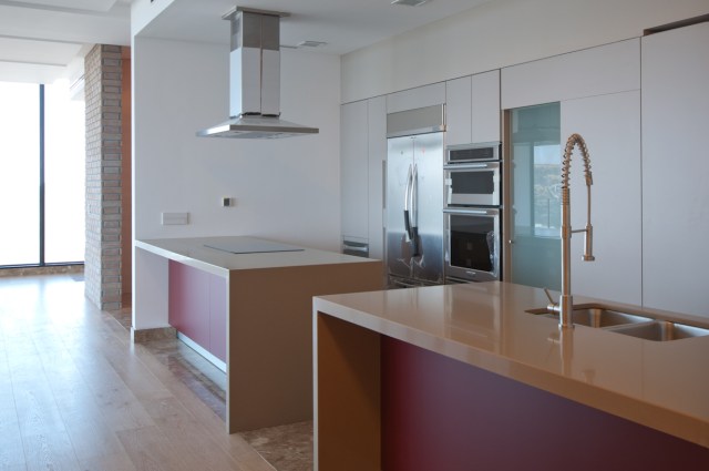 Victor Martinez NM Low-Res-46