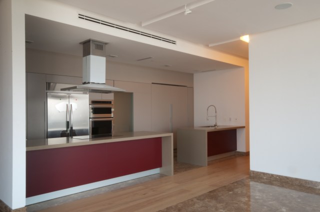 Victor Martinez NM Low-Res-48