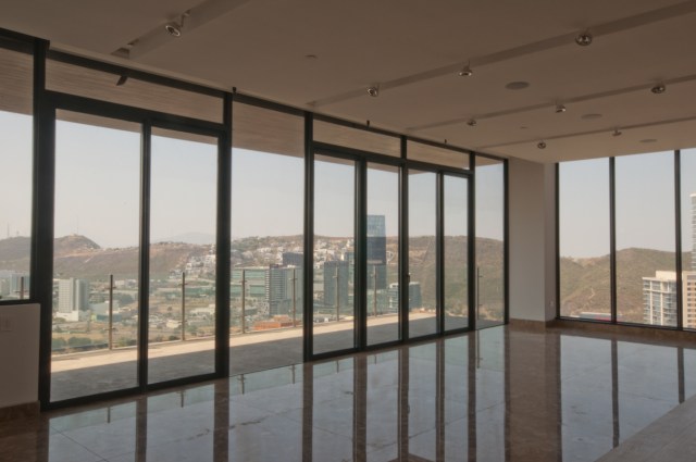 Victor Martinez NM Low-Res-56