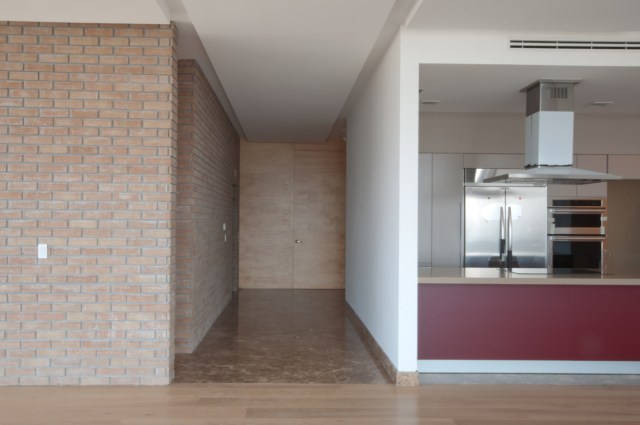 Victor Martinez NM Low-Res-57